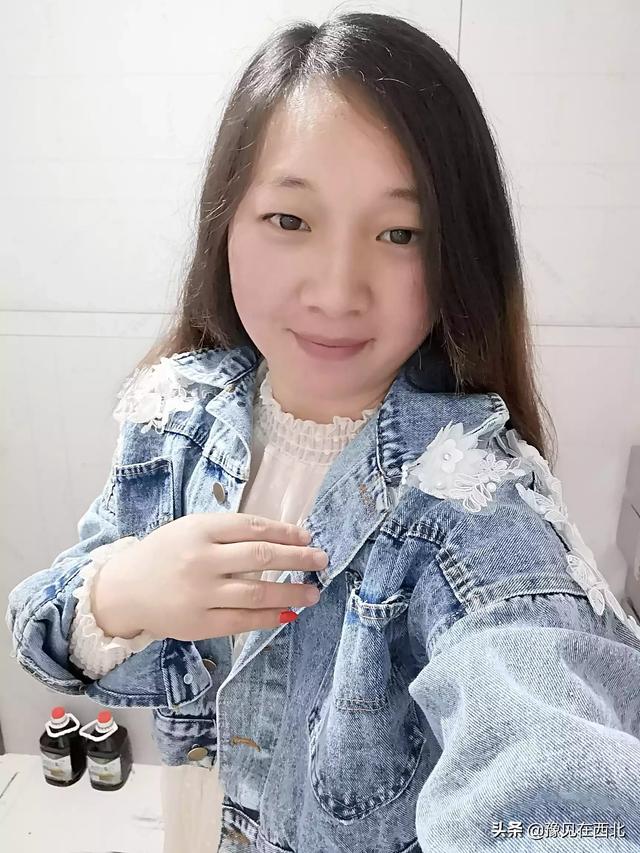 很多头皮屑,用康王都没有用。怎么办？