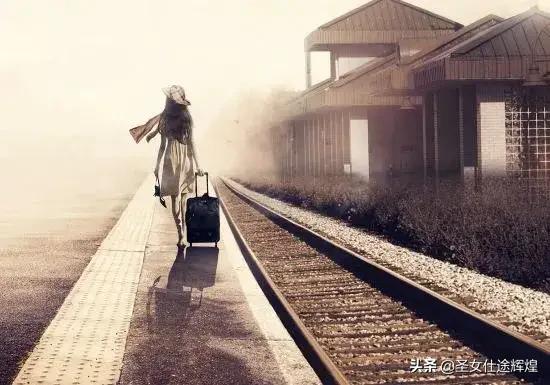 一个人喜欢一首歌？说明什么？