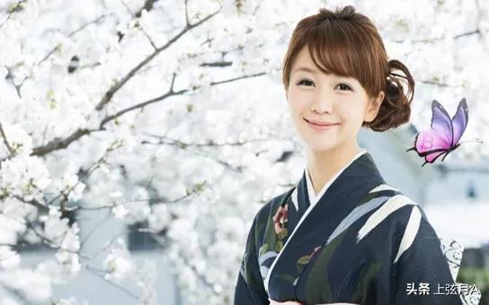 灵异事件女子日本十大:日本每年都有3万女性离奇失踪，这究竟是怎么回事？