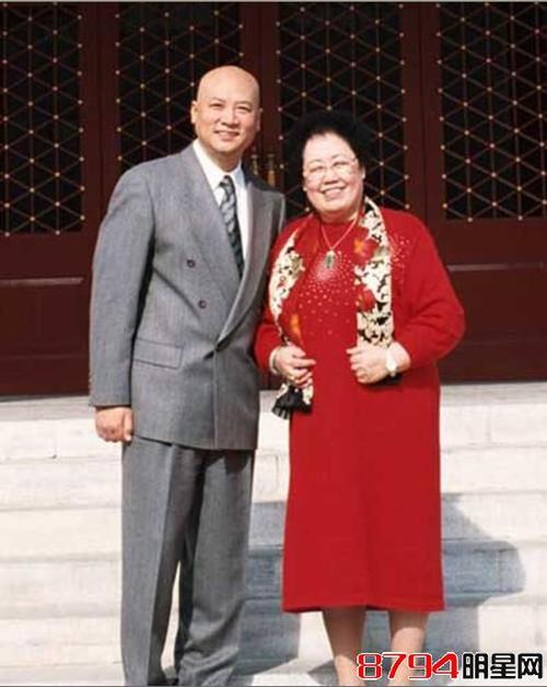 王宇直是谁:长这么大，你见过最漂亮的男人是谁？