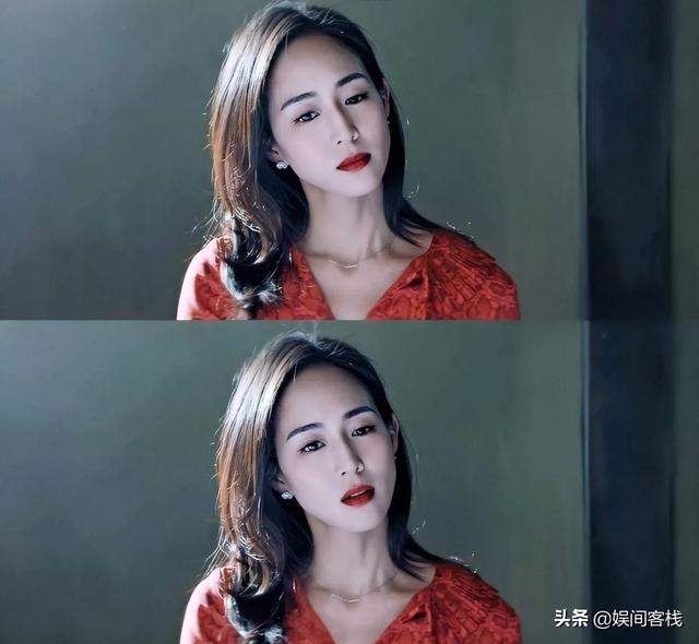 头条问答 - 在网剧《唐人街探案》中张钧甯饰演ivy妖艳媚惑,如何评价