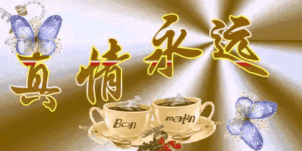 妻子才是你最亲的人,你认同吗？