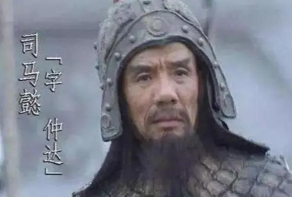 曹睿在位多少年:曹叡在位的时候，为什么司马懿未能篡位？