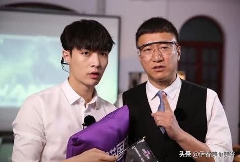 今年在三亚机场偶遇一位沈阳大叔,萍水相逢,很聊得来,去东北看望他买什么好？