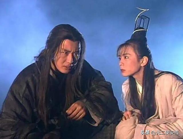 绝爱剧情介绍:有哪些值得一看的国产古装电影、电视剧？