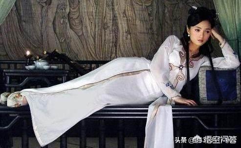 刘宗敏:刘宗敏有没有霸占陈圆圆？