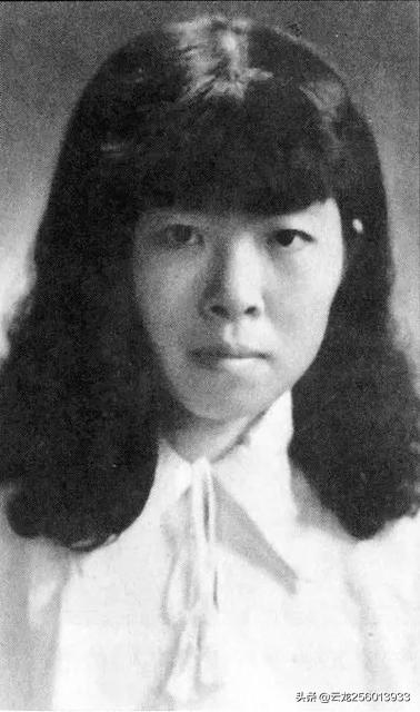 瞿秋白简介:从女性主义角度分析张爱玲，萧红，丁玲三人的创作风格？