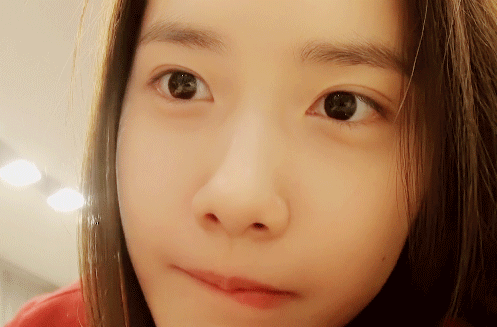 宋茜青春不败:可以给我安利一下少女时代吗（带每个人照片的那种）？