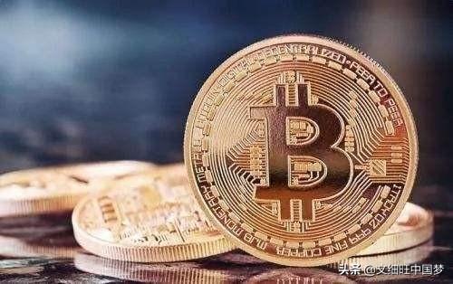 比特币现在已经涨到了12万，到年底将达到20万。至少能稳定半年。你相信吗？