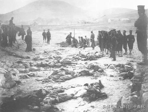 旅顺大屠死亡多少人:大连的日本风情街开业，为什么大家议论那么多？你赞成这样做吗？