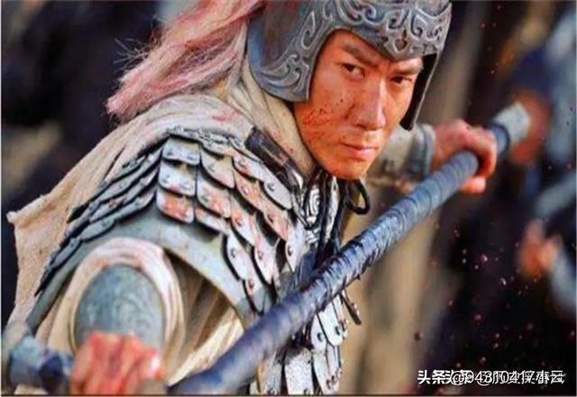 猇亭之战:猇亭之战中刘备为何不带诸葛亮？