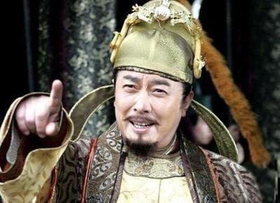 铁木真成吉思汗:如果唐太宗遇到成吉思汗会怎么样？