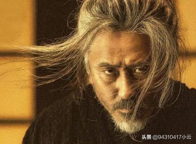 王莽篡汉:王莽篡汉自立新朝，为何迅速灭亡？