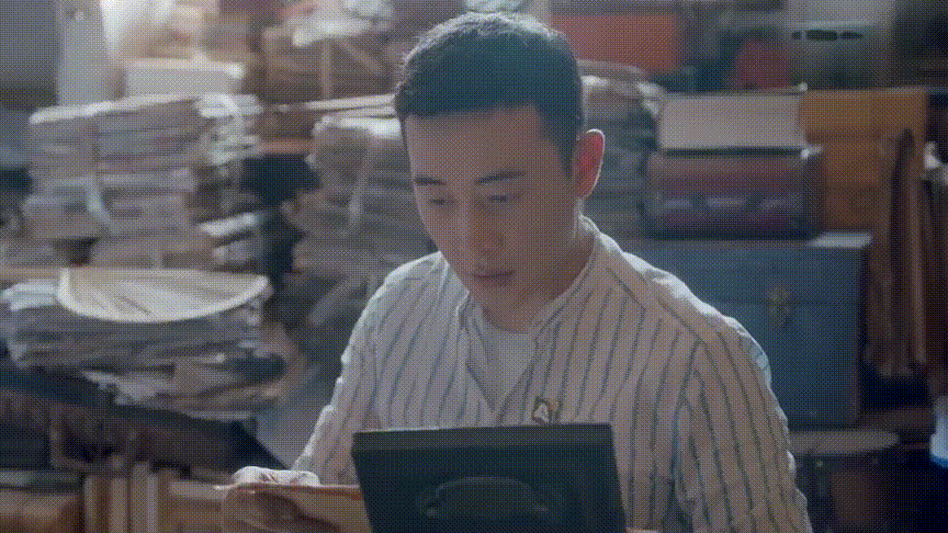 安家徐文昌:如何评价电视剧《安家》中的徐文昌？