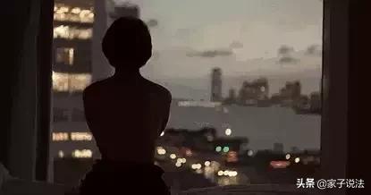 如何看待辽宁女子婚内出轨与丈夫分居,开车撞死丈夫获刑15年的事？