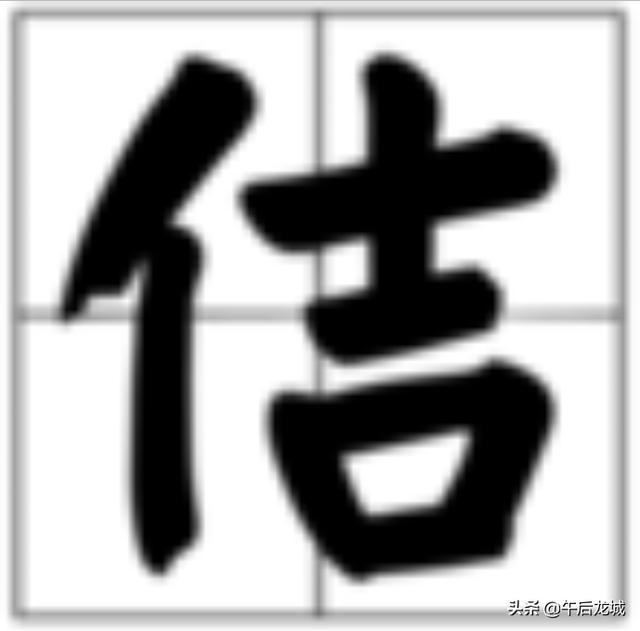 宋徽宗作品:从文化艺术的角度来看，宋徽宗都做了哪些贡献？