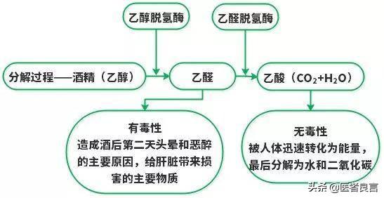 白酒最怕的解药是什么？插图56