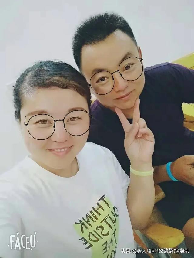 美国好莱坞下一题材电影会是什么？