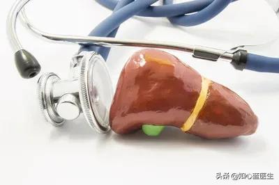 医学STIR是什么？:aptt医学上是什么意思 第5张