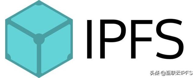 filecoin挖矿教程，IPFS的技术如何，FIL能达到多少