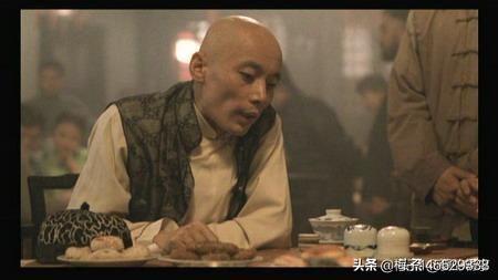 大富大贵图片,在《活着》里，富贵最后活着的意义是什么？