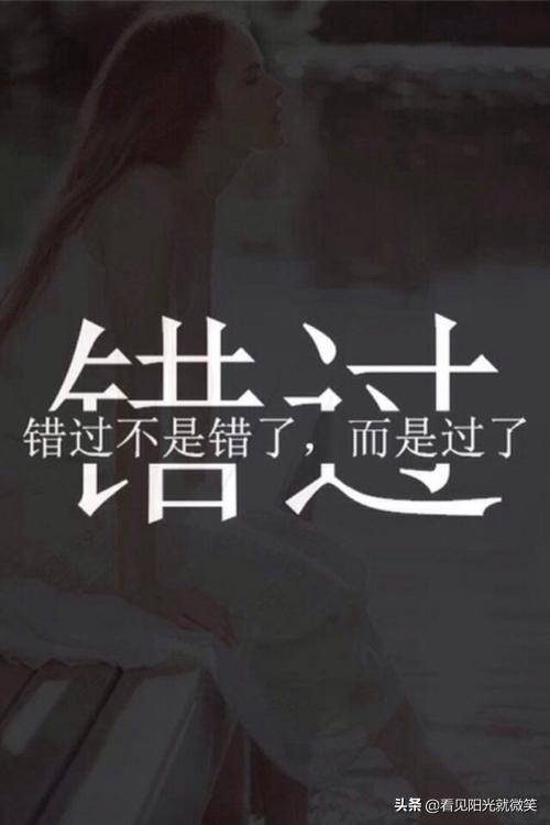百科网