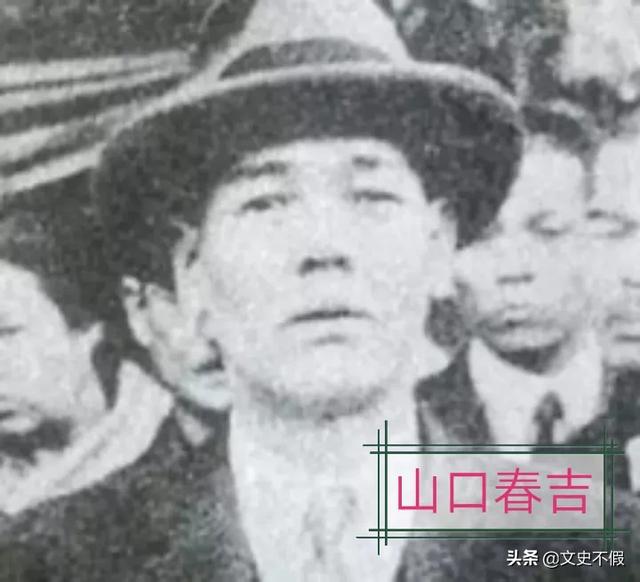 日本山口组:日本山口组及其他势力可以推翻日本政府吗？
