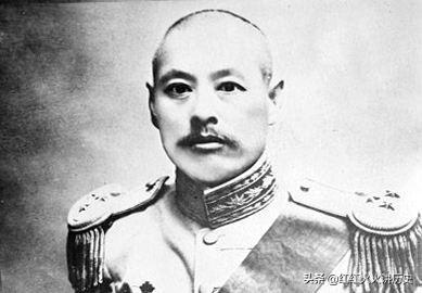 关于北洋军阀你都知道哪些事情？