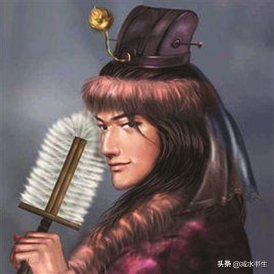 历史上有哪些令人窒息的操作？
