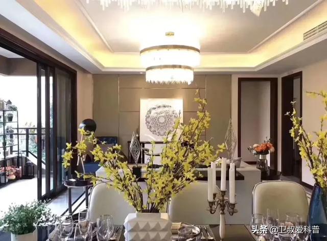 家住别墅是什么样的感觉？插图109