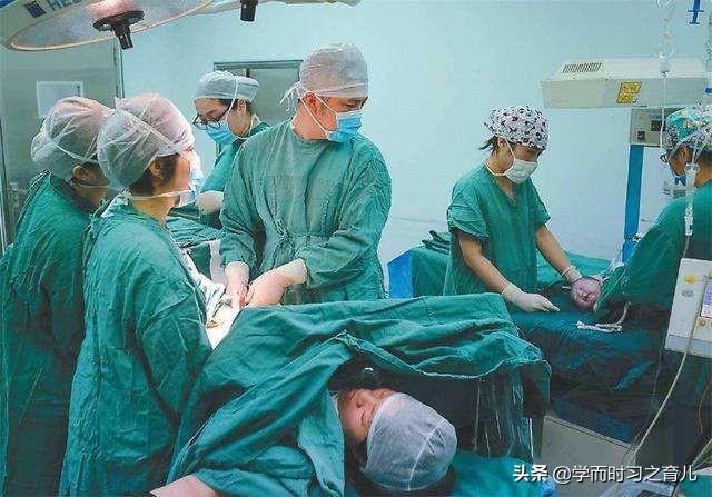 为什么生小孩一般在晚上的多