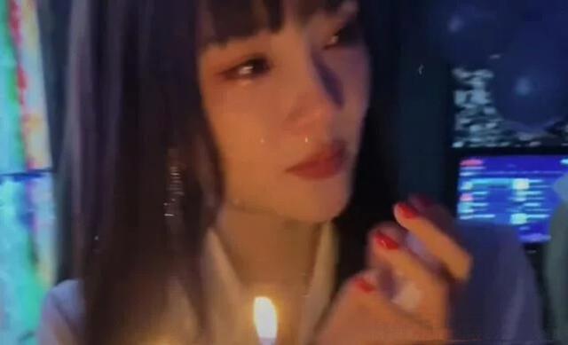 贾乃亮和李小璐离了么:贾乃亮和李小璐真的离婚了吗？小甜馨怎么办？