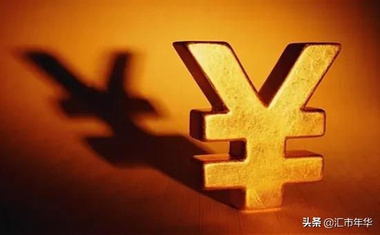期货和外汇如何学习基本面分析和逻辑？