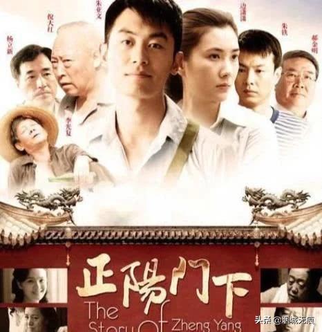 僵尸男孩去世:《走近科学》让你印象最深刻的一集是讲什么