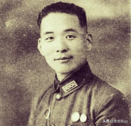 任弼时简介:战争史上，你见过哪些命硬的将军？