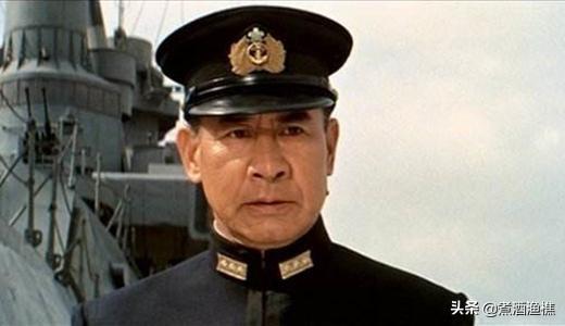 联合舰队从相对优势打到全军覆没，为什么还说山本五十六指挥厉害？插图11