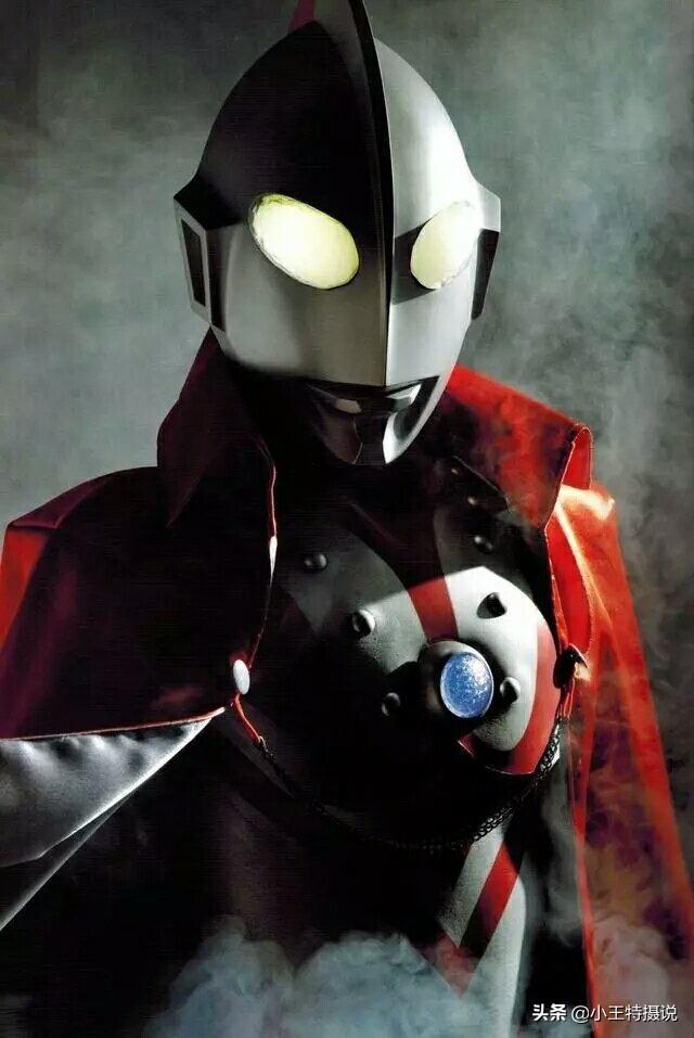 为什么佐菲奥特曼会称沙福林不是翻译错误呢