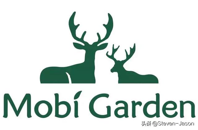 知名国产户外品牌都有哪些？哪个比较好？