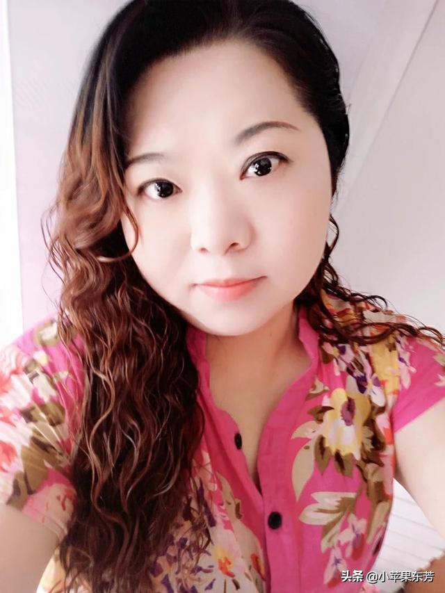 人生瓶颈期怎么样去改变自己？