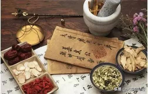 新冠病毒疫情灵异事件:新冠病毒疫情诡异？美英有造大锅的嫌疑吗？