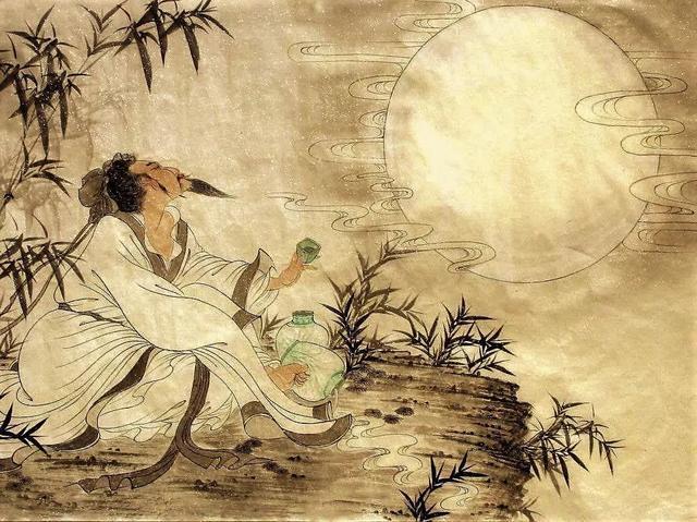 “乌台诗案”的受害人是谁？
