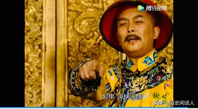 搓手猫卖萌惹人怜:为什么很多人领养猫的时候都不要成年猫？