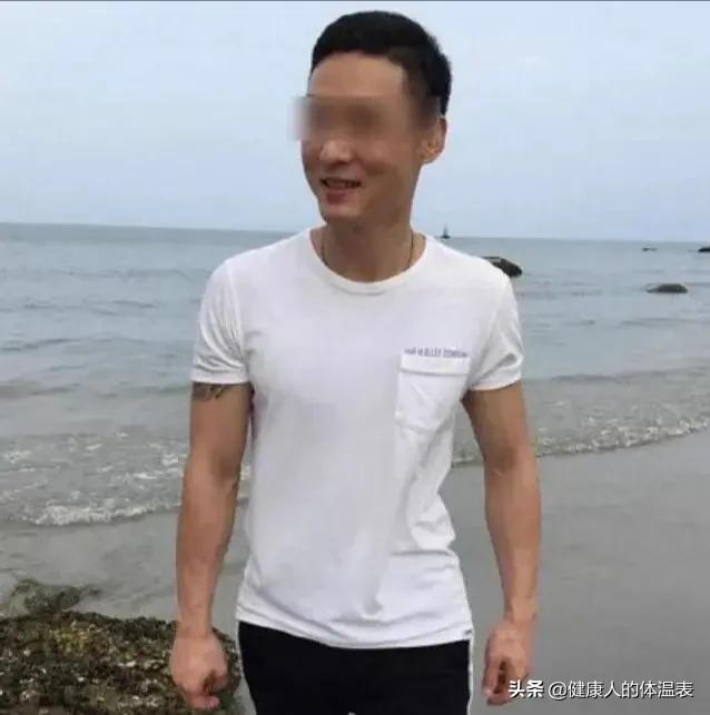 泰国坠崖孕妇案:泰国孕妇坠崖怎么被发现的你怎么看这件事