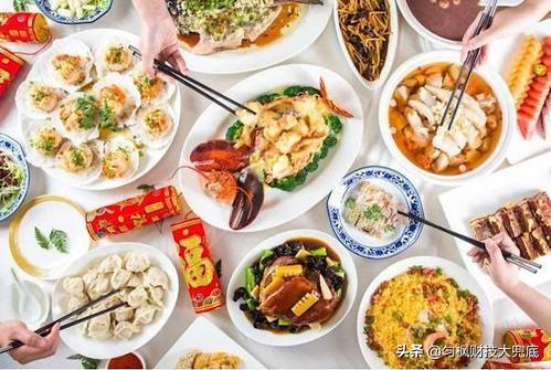 乐乐商城豹猫图片:家住十八线城市的你，用过京东的哪些服务？