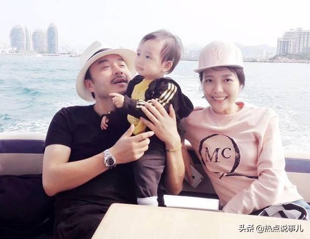 汪涵曾弄丢儿子:如何看待汪涵“故意”弄丢儿子的行为？