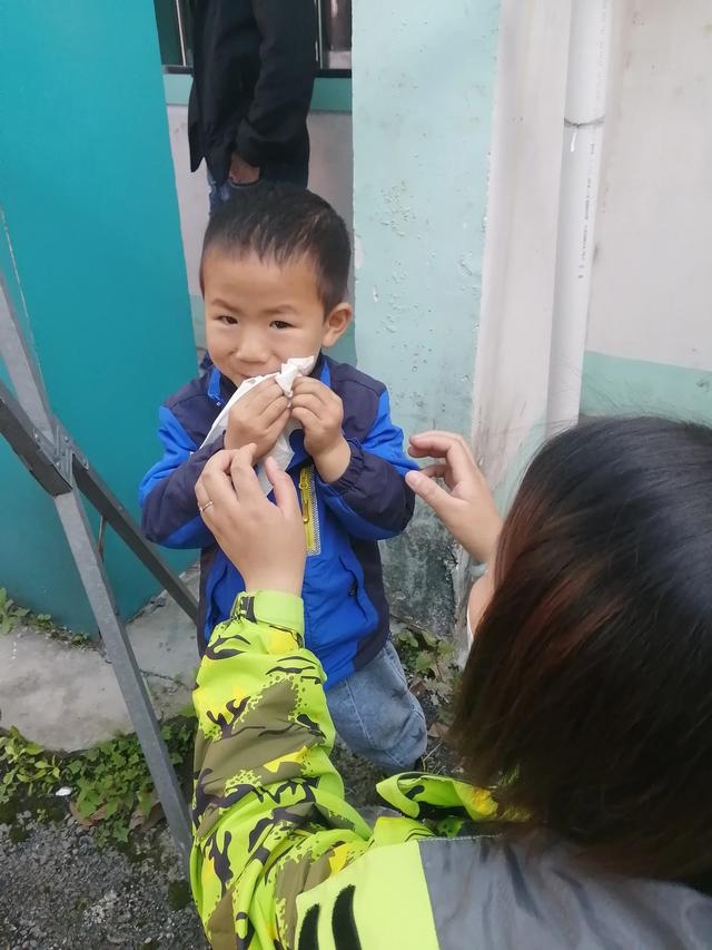 请放过林生斌,欲加之罪何患无辞,网络暴力何时休？