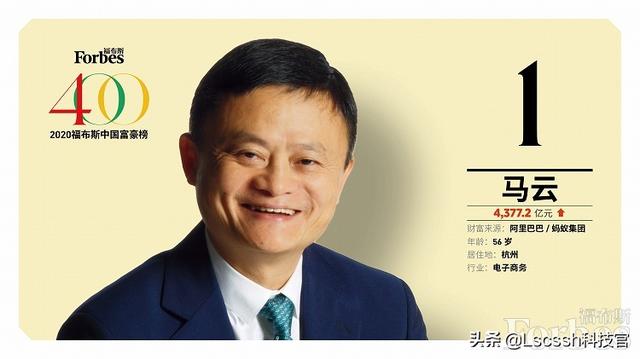 马云儿子胶质瘤:马云退休后，为什么不把阿里巴巴交给自己儿子，而选择张勇