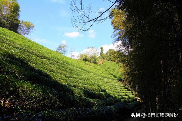 上海出发2日游(上海出发两日游)