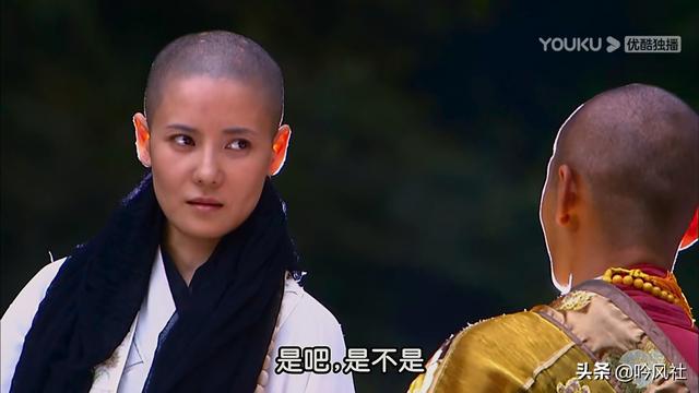 陈近南:陈近南的武功在《鹿鼎记》中，能够排进前八名吗？为什么？