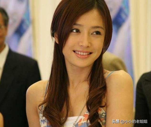 哪些女<a href=https://maguai.com/list/99-0-0.html target=_blank class=infotextkey><a href=https://maguai.com/list/99-0-0.html target=_blank class=infotextkey>明星</a></a>的颜值被过分低估过(被<a href=https://maguai.com/list/26-0-0.html target=_blank class=infotextkey><a href=https://maguai.com/list/26-0-0.html target=_blank class=infotextkey>娱乐</a></a>圈低估颜值的女星)